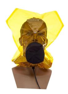 Самоспасатель Феникс базовый