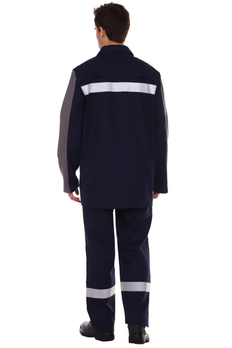 Костюм Марс 1 класс защиты