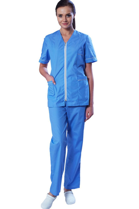 Костюм «Универсальный»