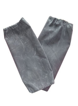 Нарукавники прорезиненные КЩС 20/20