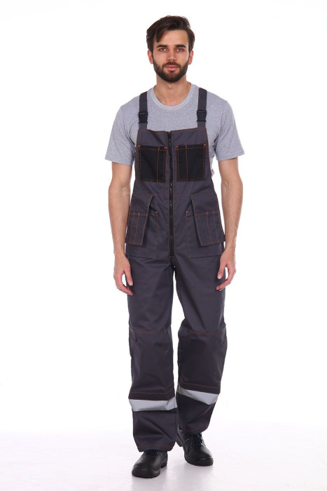 Костюм «Актуал» 