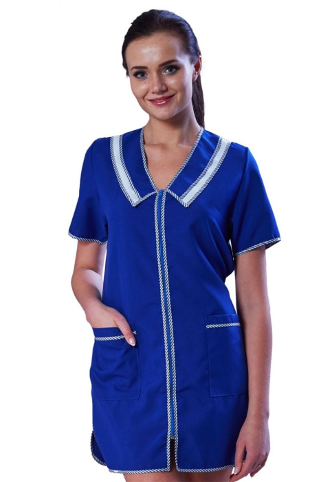 Халат «Алиса»